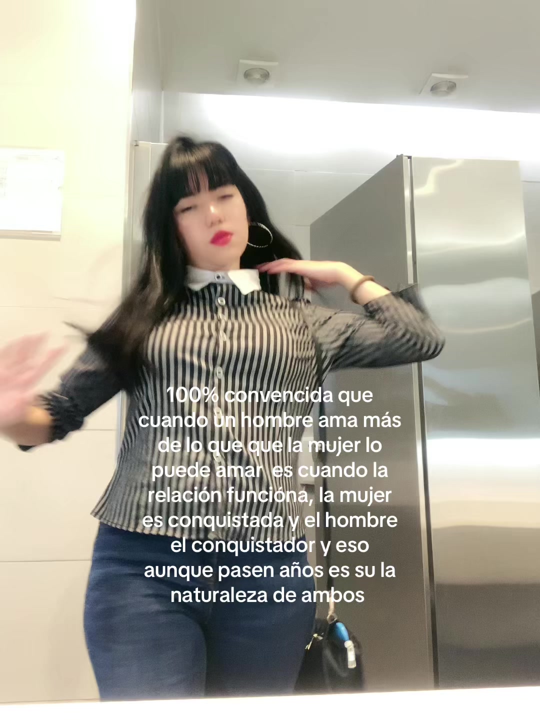 @M&iacute;a🖤🦋