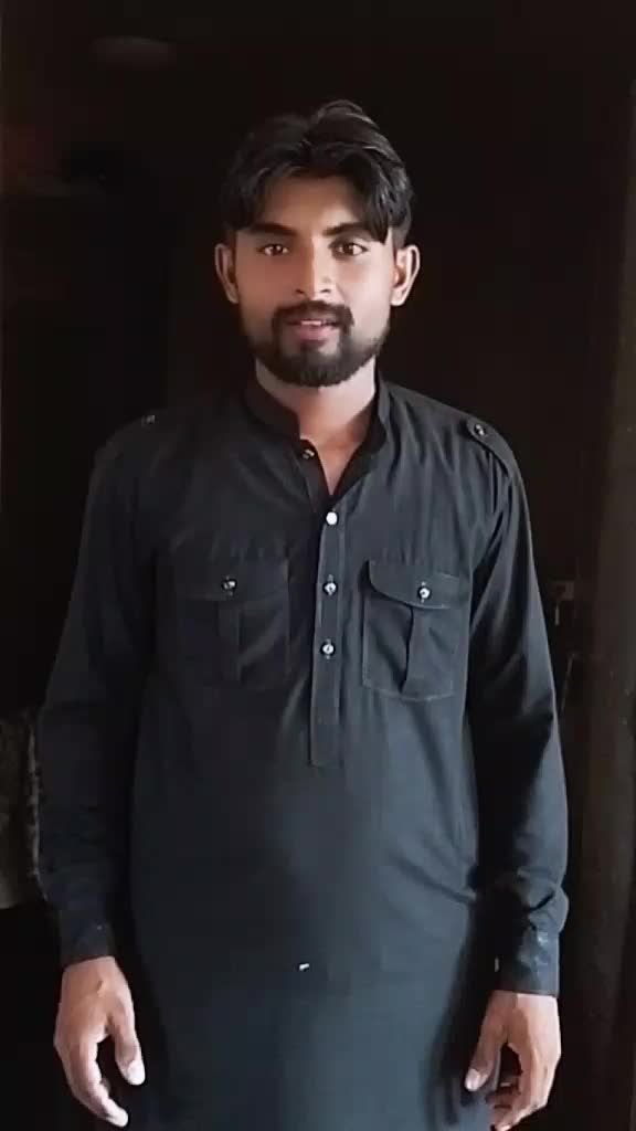 @Janutiktoker