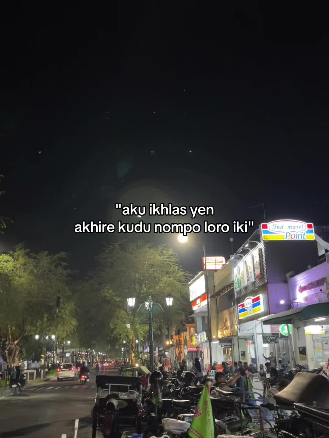 @𝙎𝙏𝘼𝙍𝙇𝙄𝙂𝙃𝙏