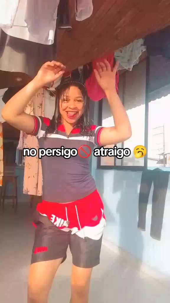 @🔥💢SORY💢🔥