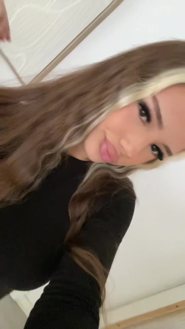 @Rayanna
