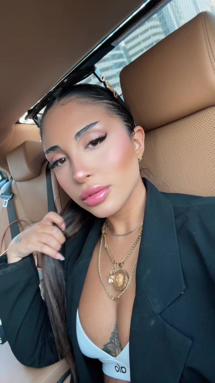 @sanagsi123