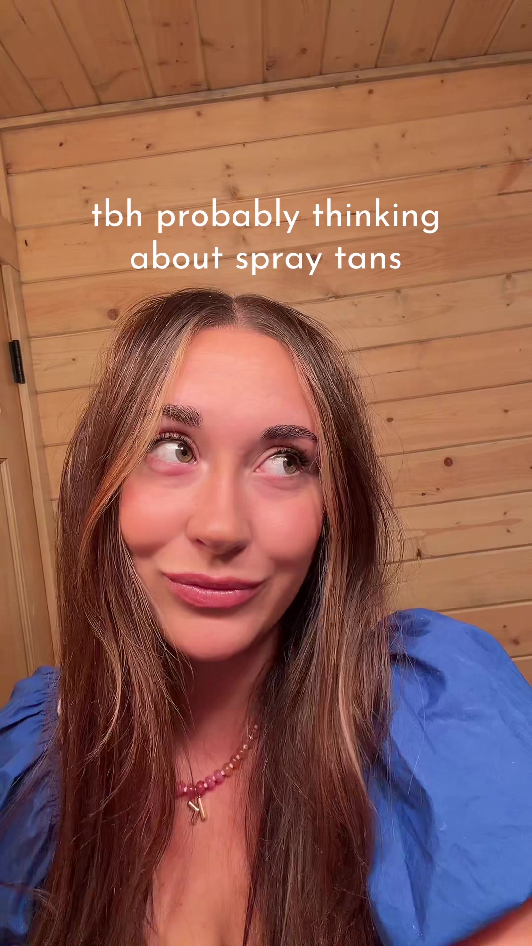 @VEGAS SPRAY TANS