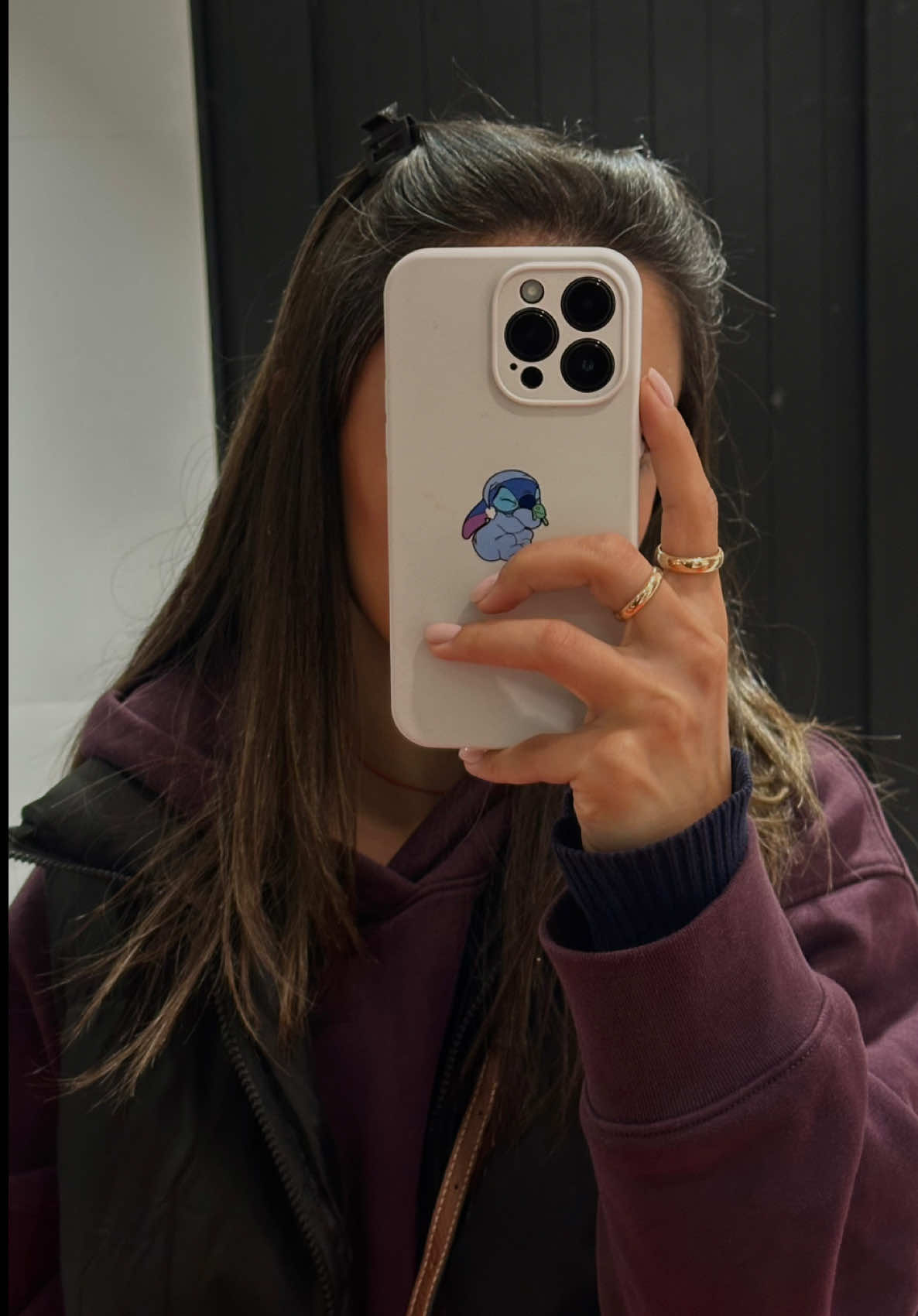 @Yacemn