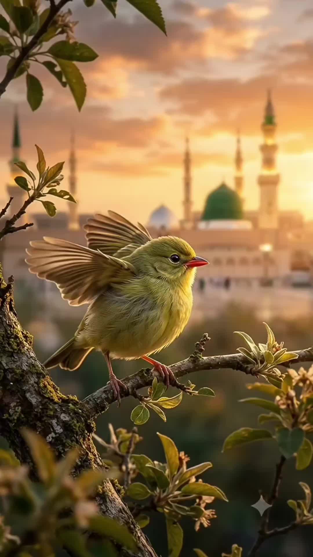 @DREAMBOLLYWOOD