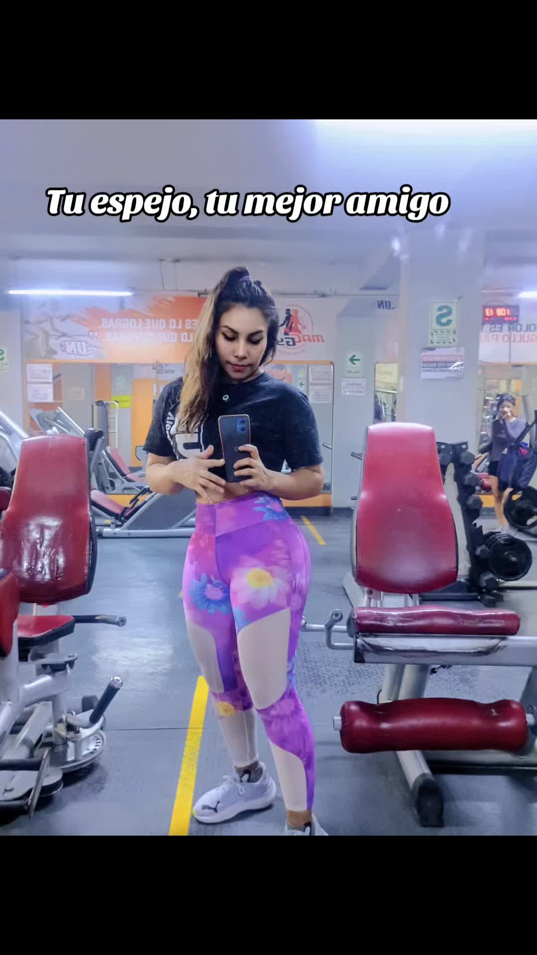 @En Cecy'Fitstore