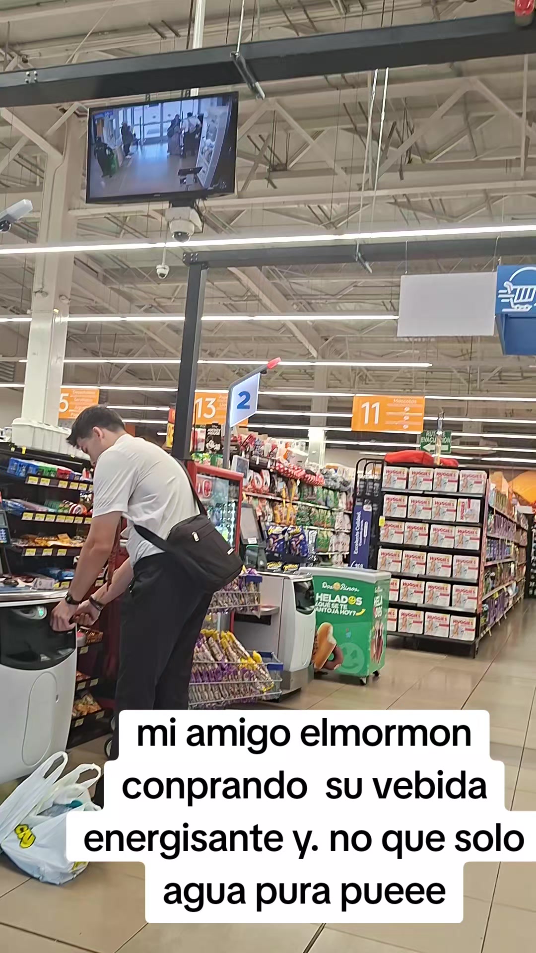 @JALAPA GT
