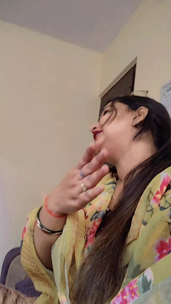 @Shanaya Gupta