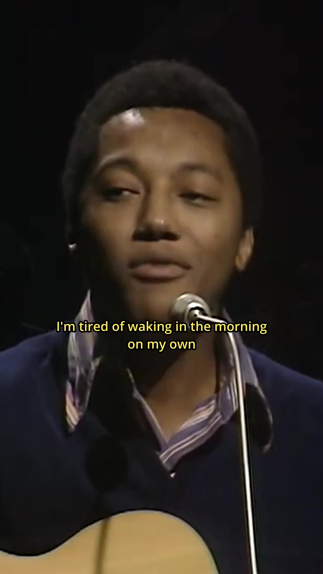 @Labi Siffre