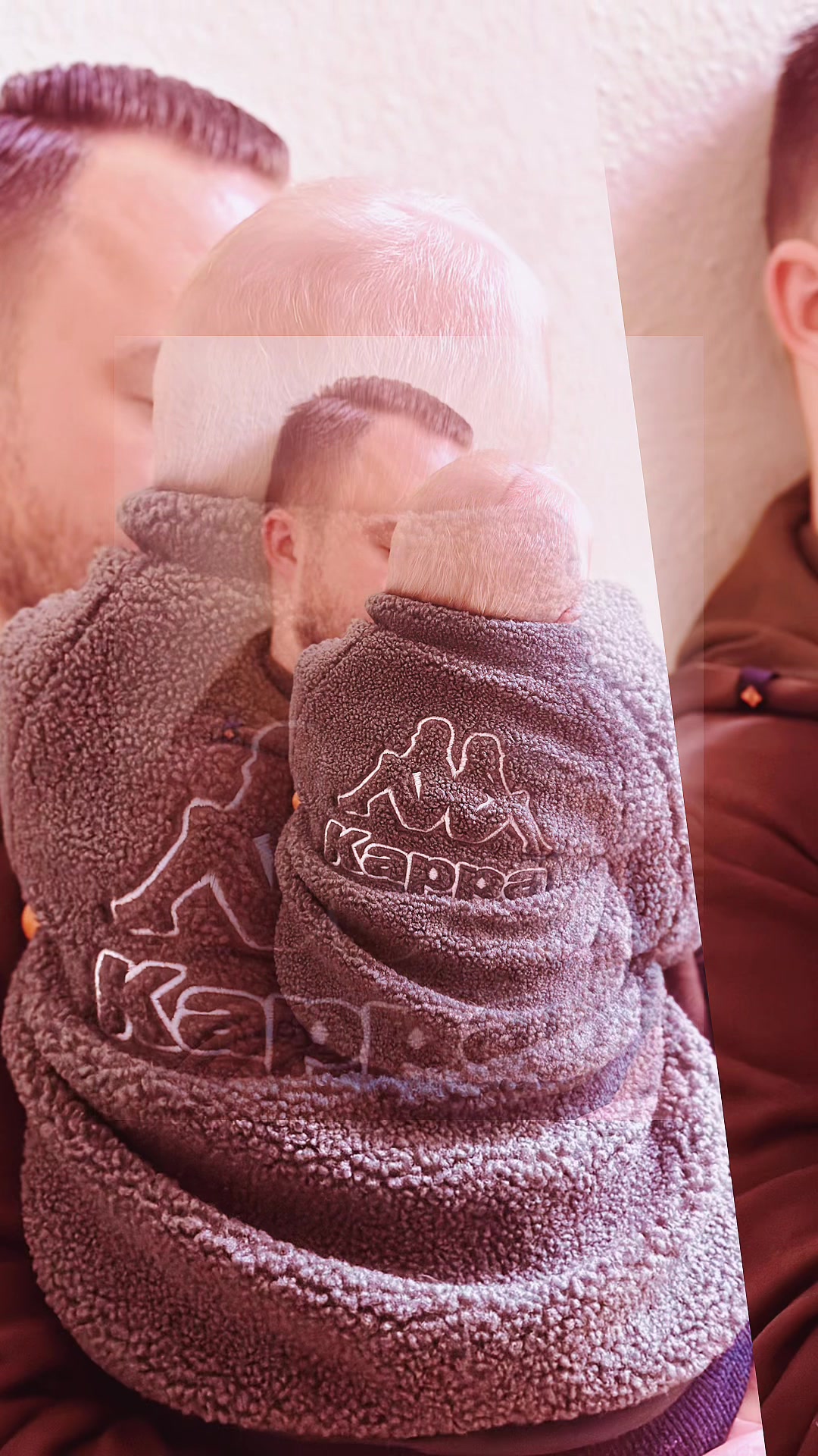 @Lenchenmae