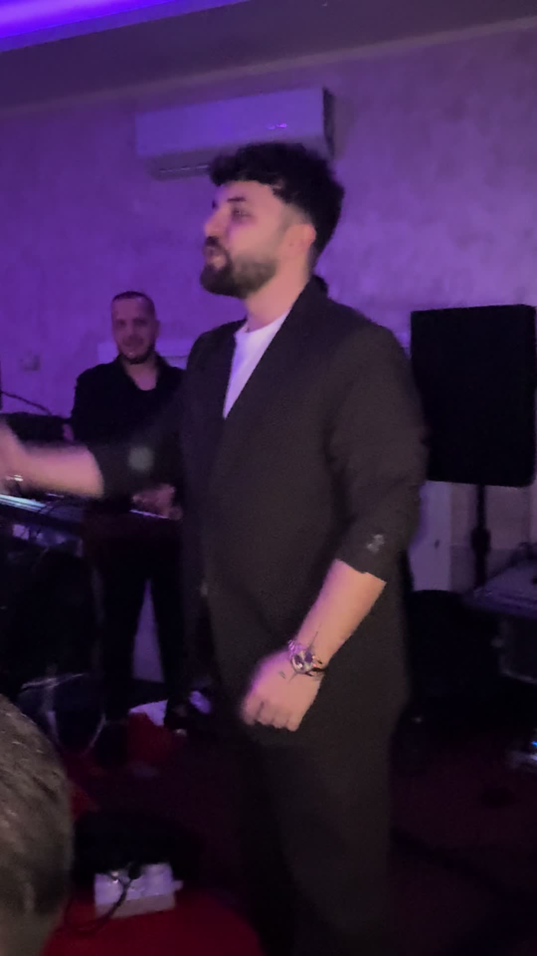 @777Lidushi🇦🇱