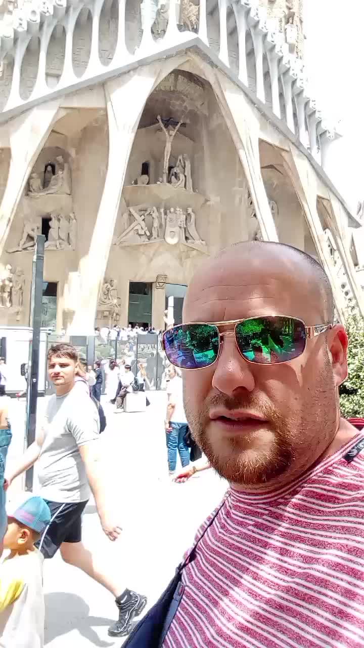 @angelo Milano