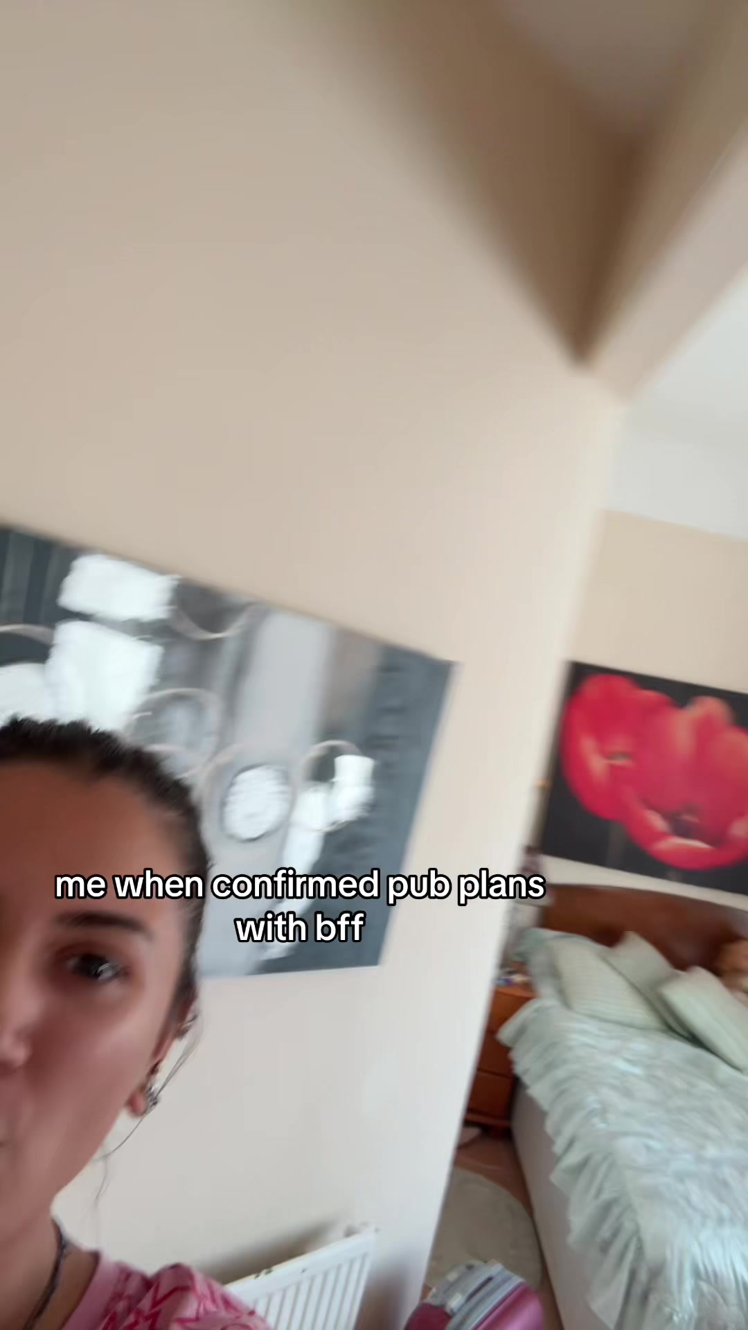 @lorenzo