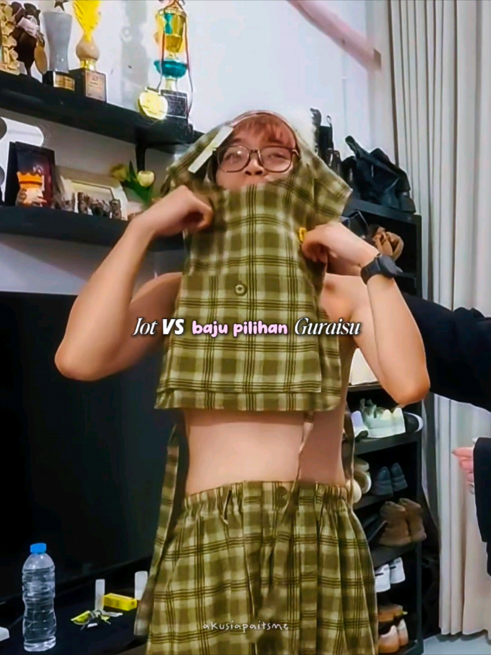 @who am i ꫂ&nbsp;ၴႅၴ