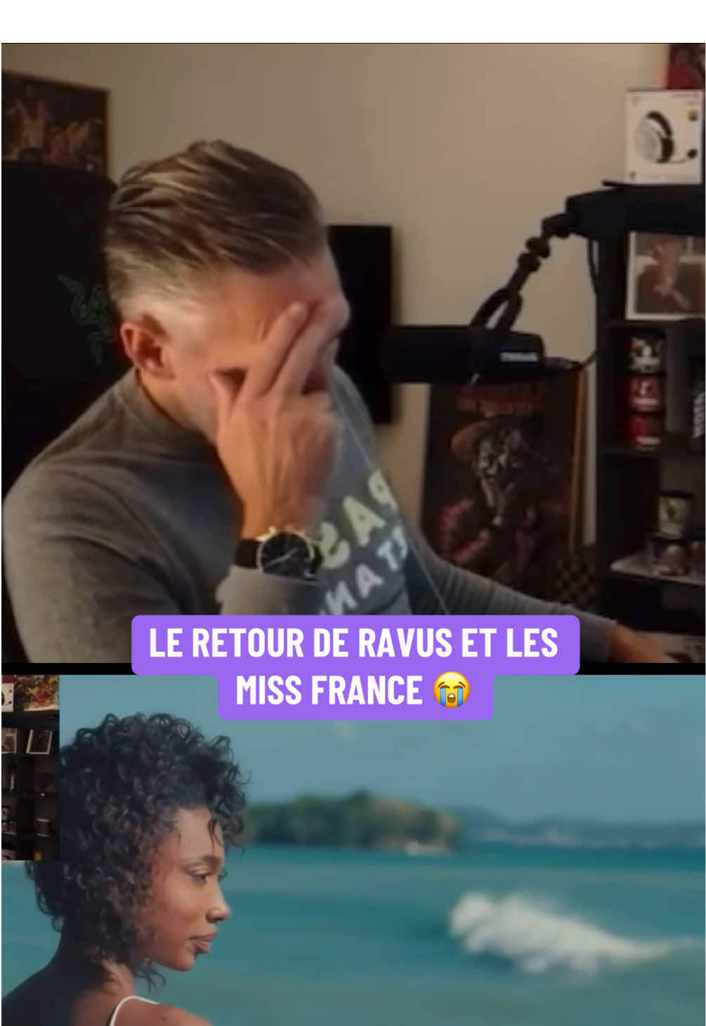 @mendinho