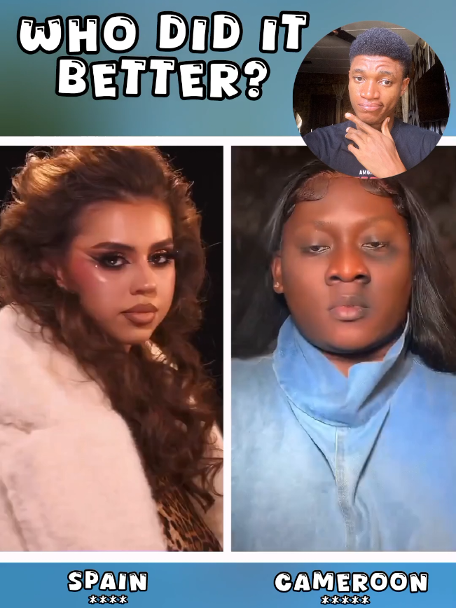@BigName Battles