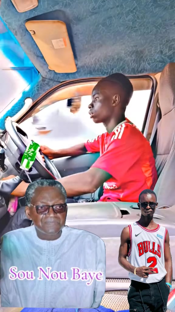 @ℕDANANE 𝖄𝕬𝕿𝕬𝕷 A҈ꋪ+221🇸🇳