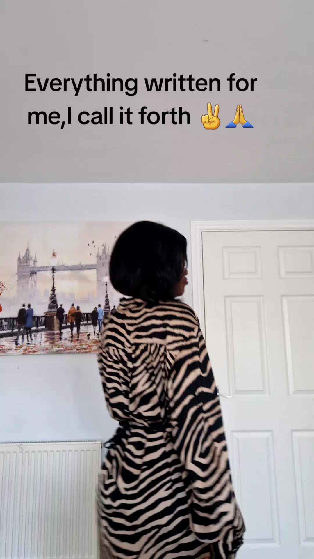@Fanelly.foundation