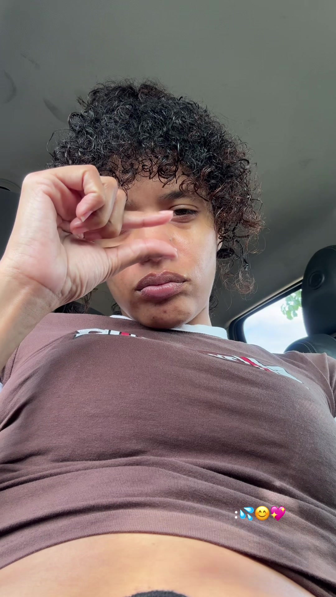@dajaaa