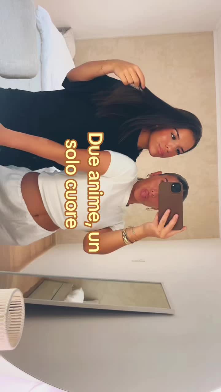 @Giovanna
