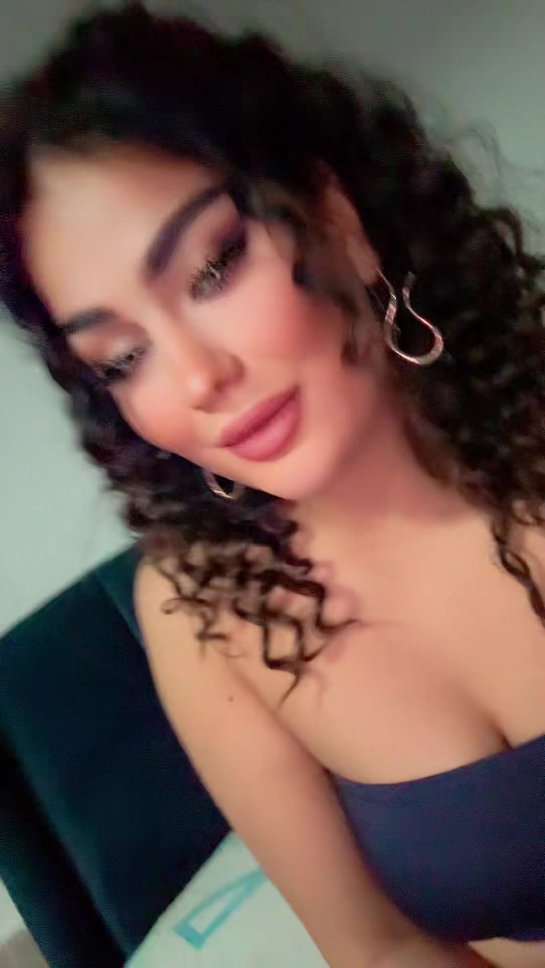 @mobina_dadmohamadi