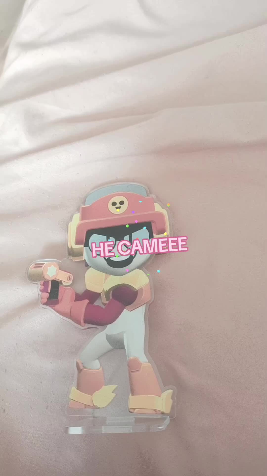 @⋮ ⌗ ┆𝓛1l1t⭒𝓛arry⋆˚࿔