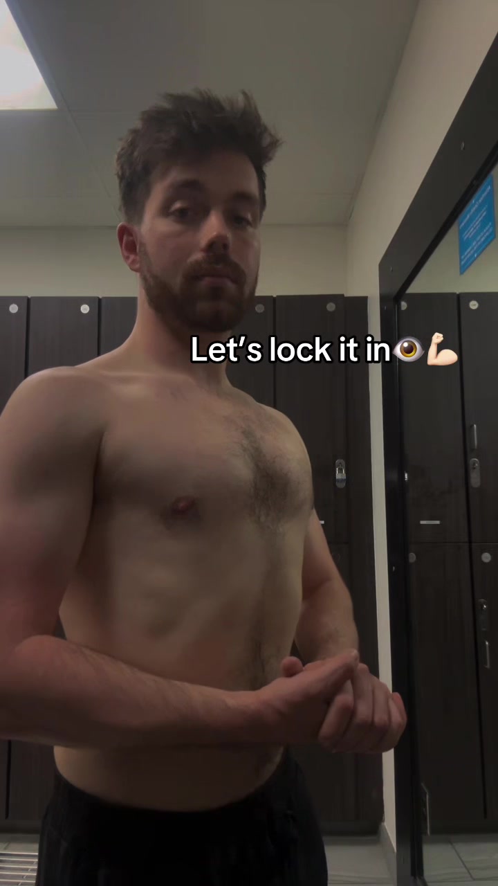 @Kinggrant66