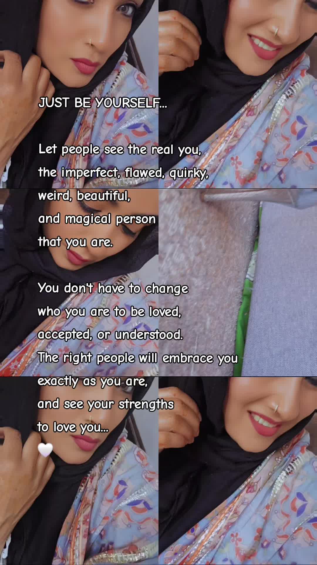 @Jae