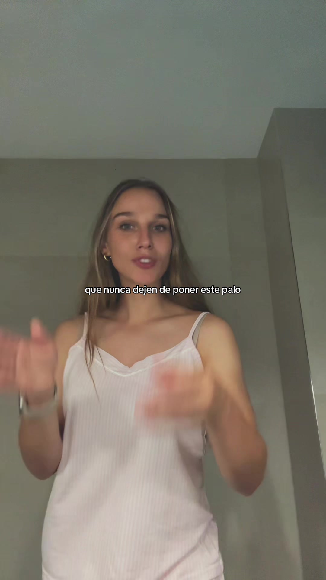 @Laurita
