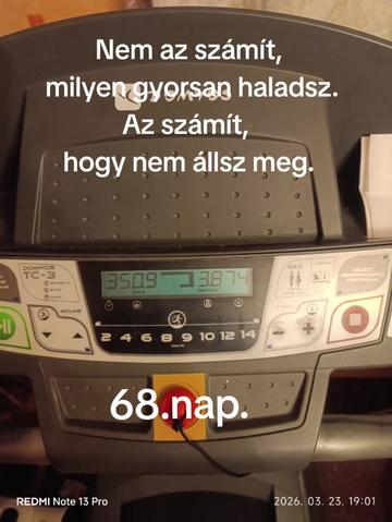 @Kov&aacute;cs &Eacute;va