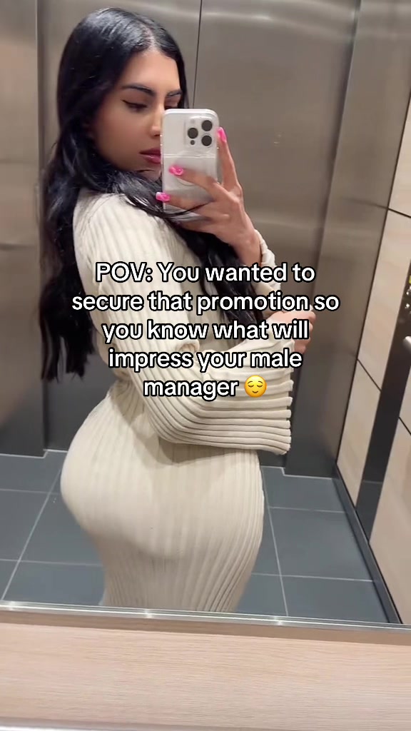 @Anayaaa👾
