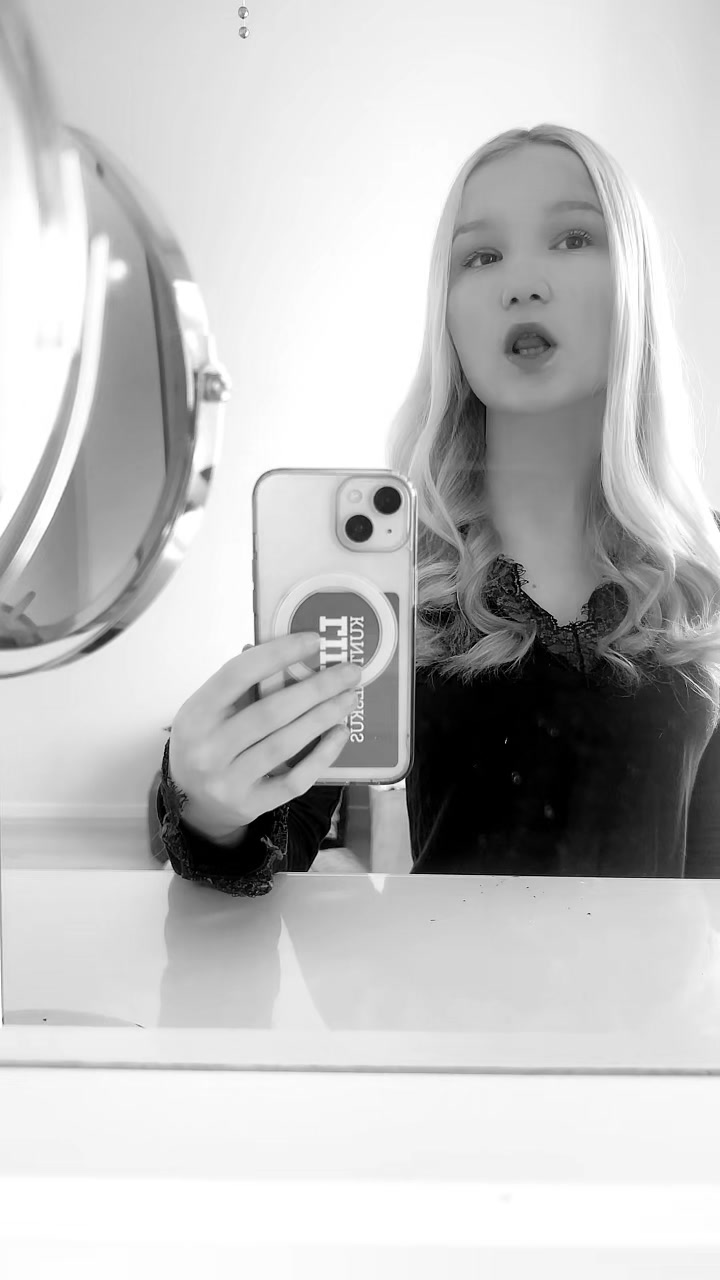 @tuulisofiaqqq