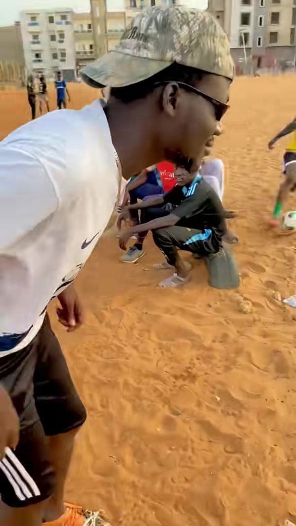 @Modiéne1_et_ses_délires