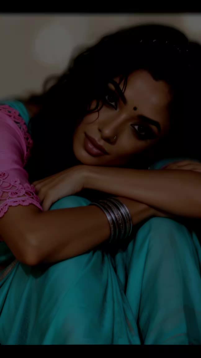 @🌈💖सच्यानी🌈रेवी💖🌈