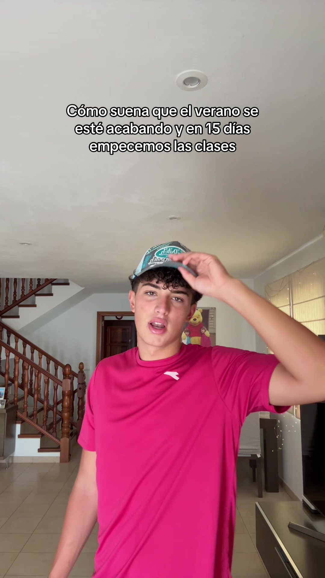 @EL RT👀