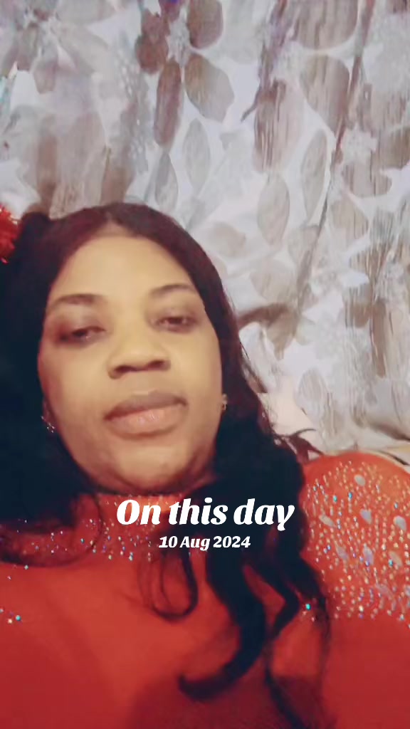 @Queenmother79