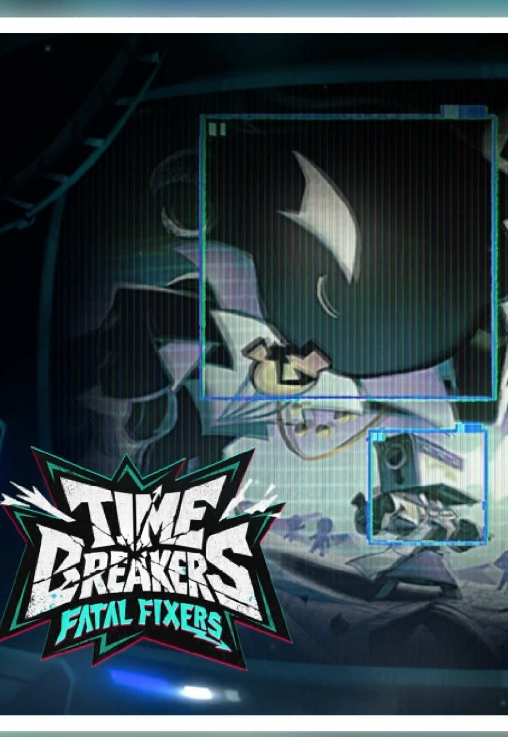 @CookieRun