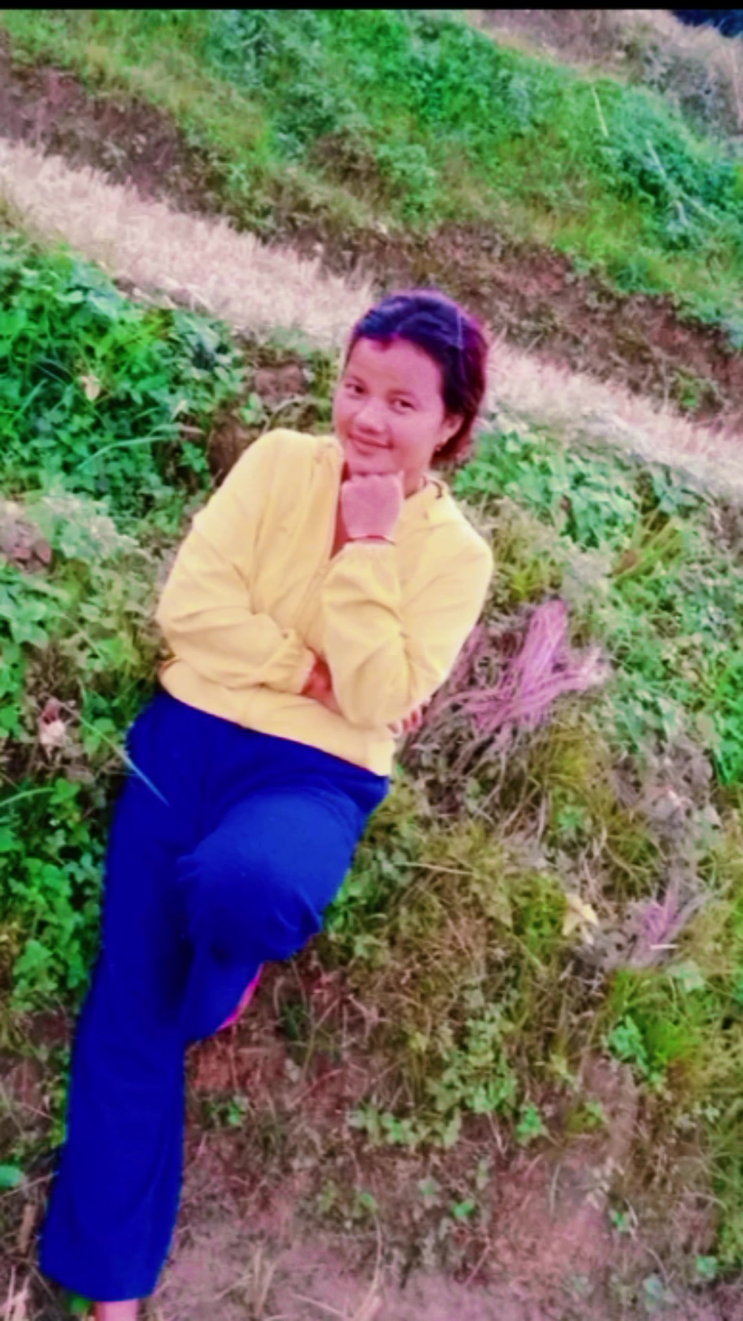 @Deptee's&hearts;️ purkoti