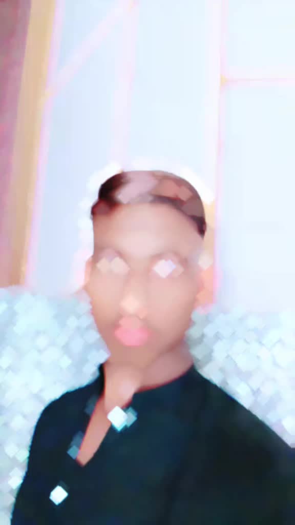 @maliksaqlain789