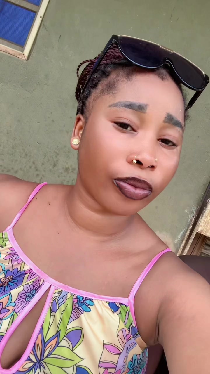 @Iremide_wears