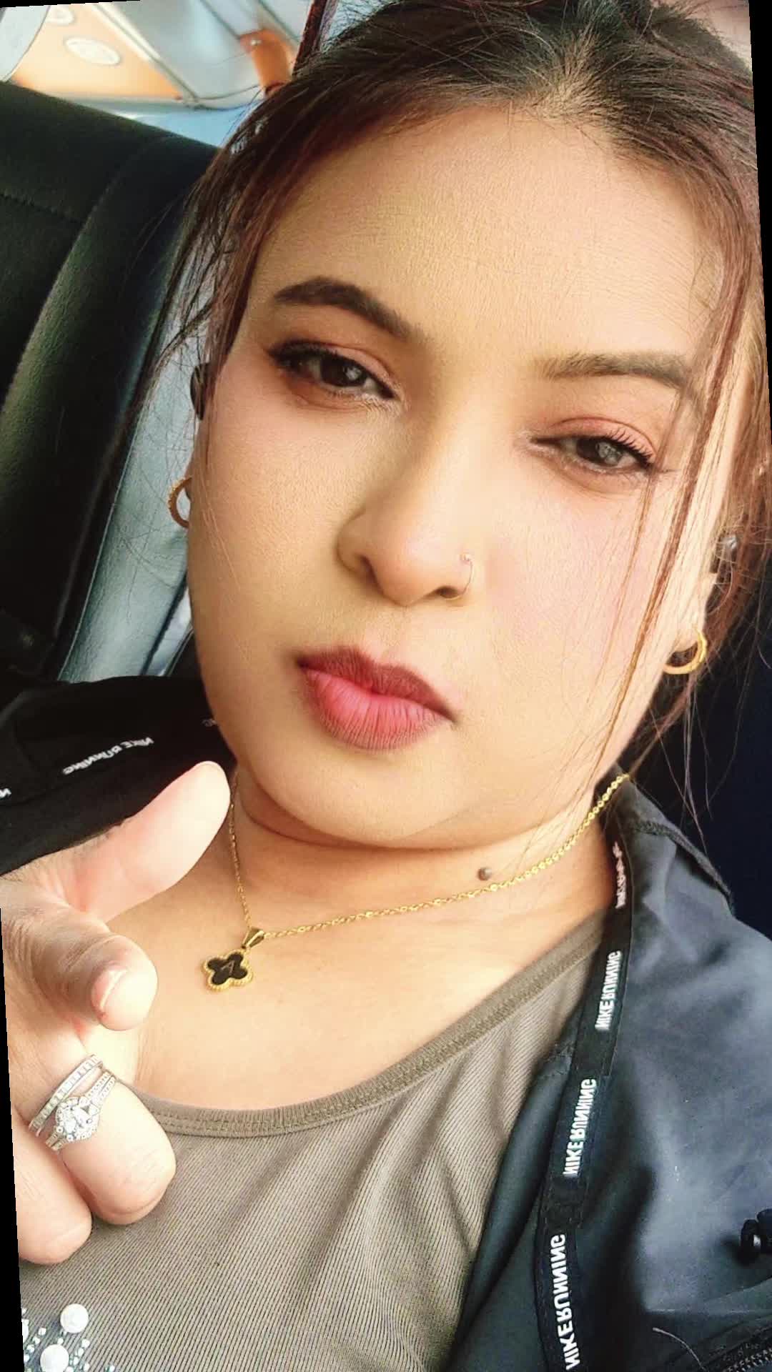 @👸anjali
