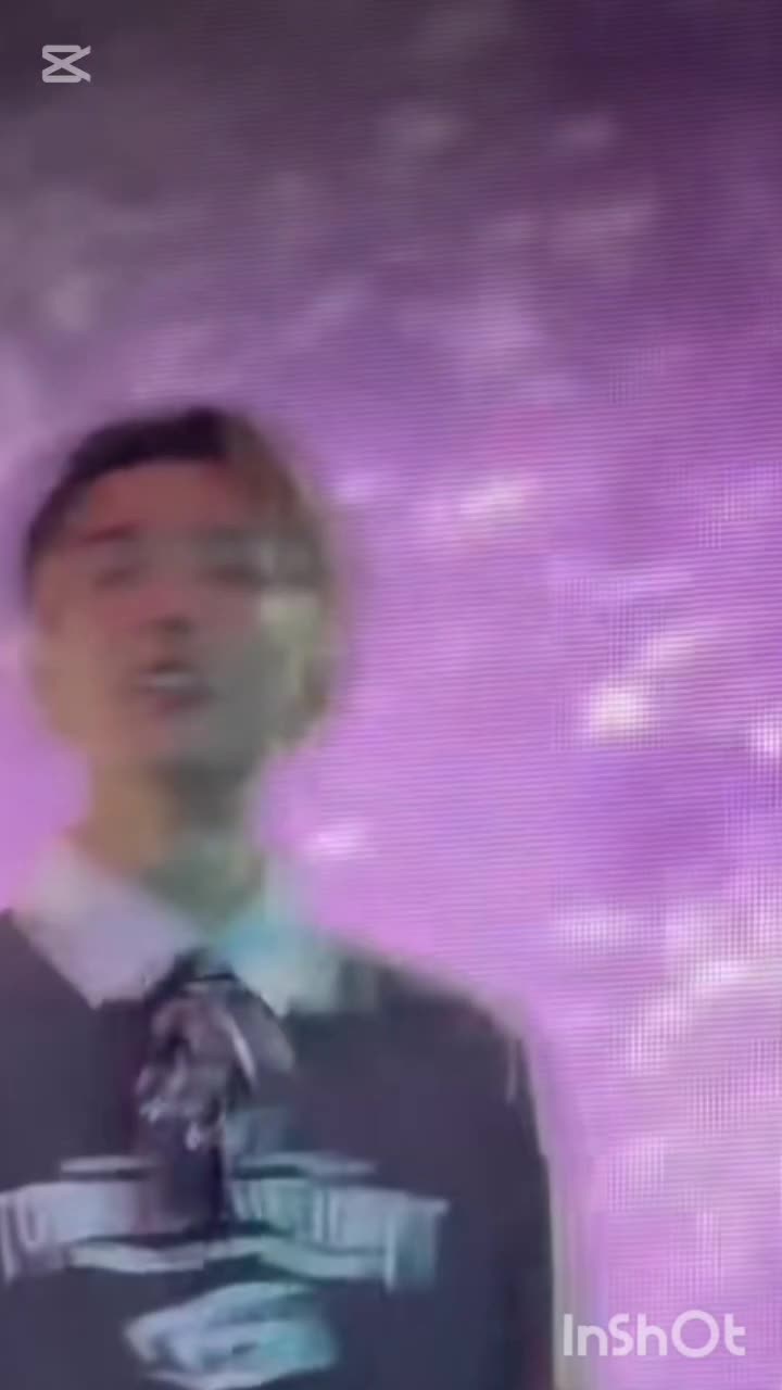 @♡♡