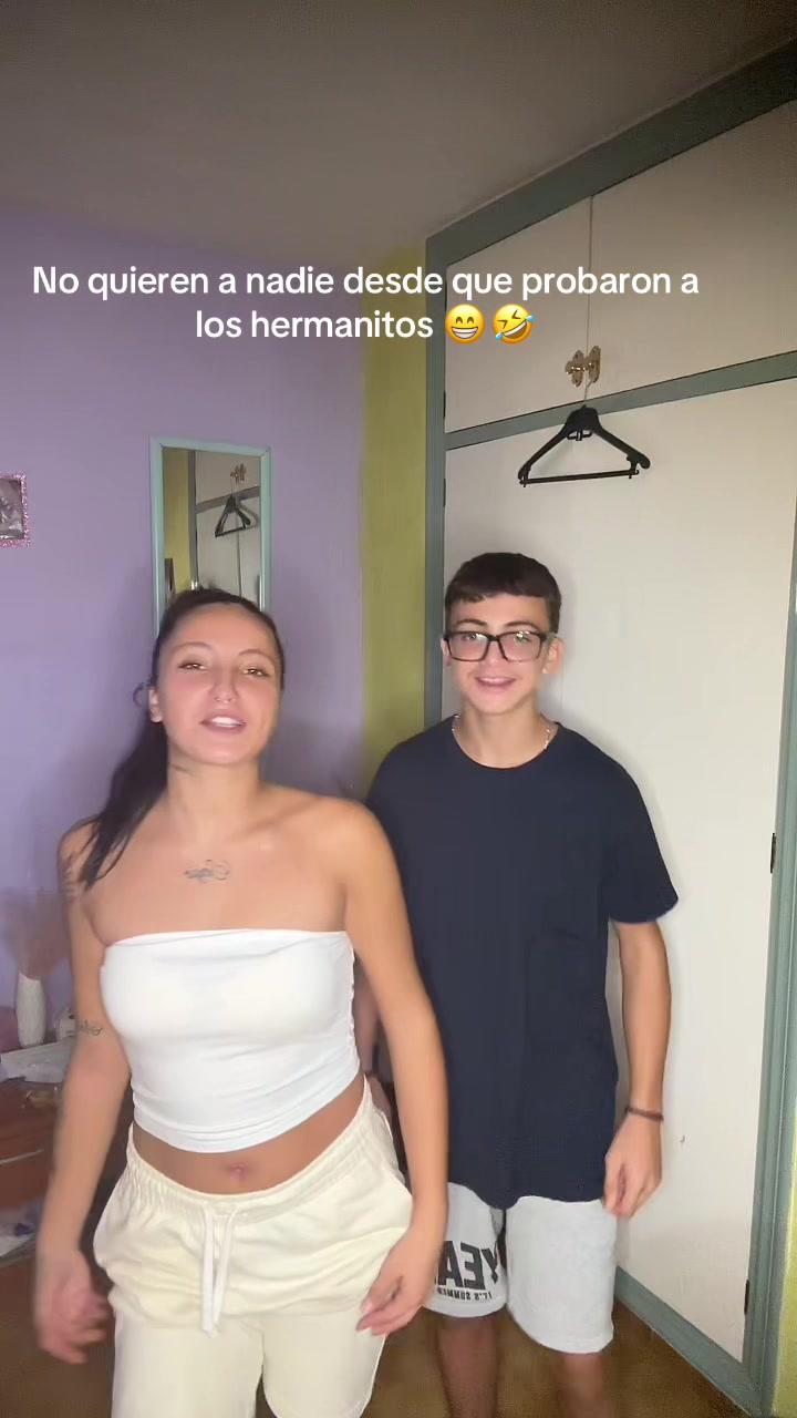 @Andr&eacute;a🥀