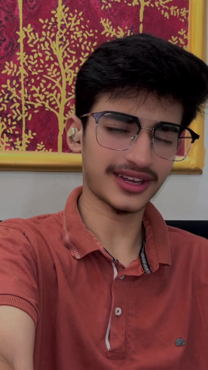 @✨ ریحان 🦅