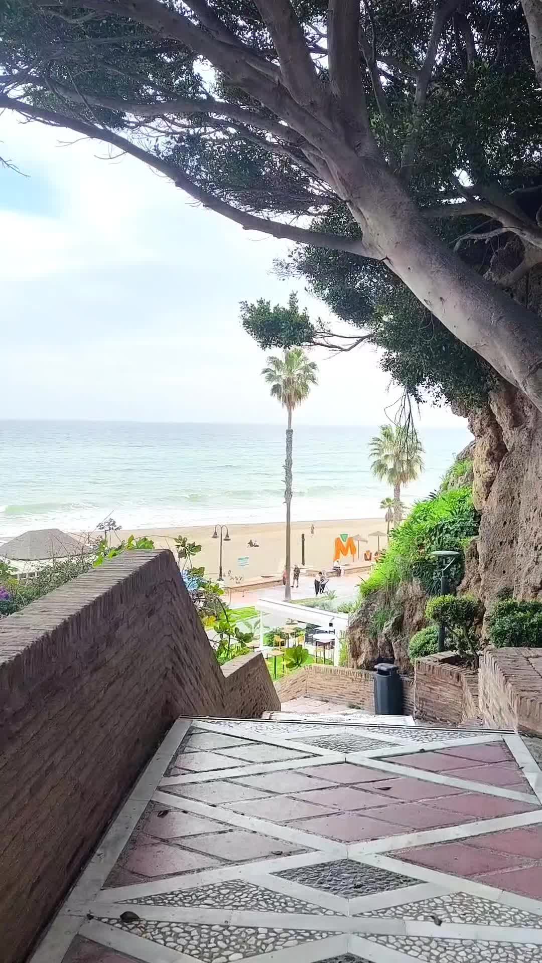 @costadelsoltrips