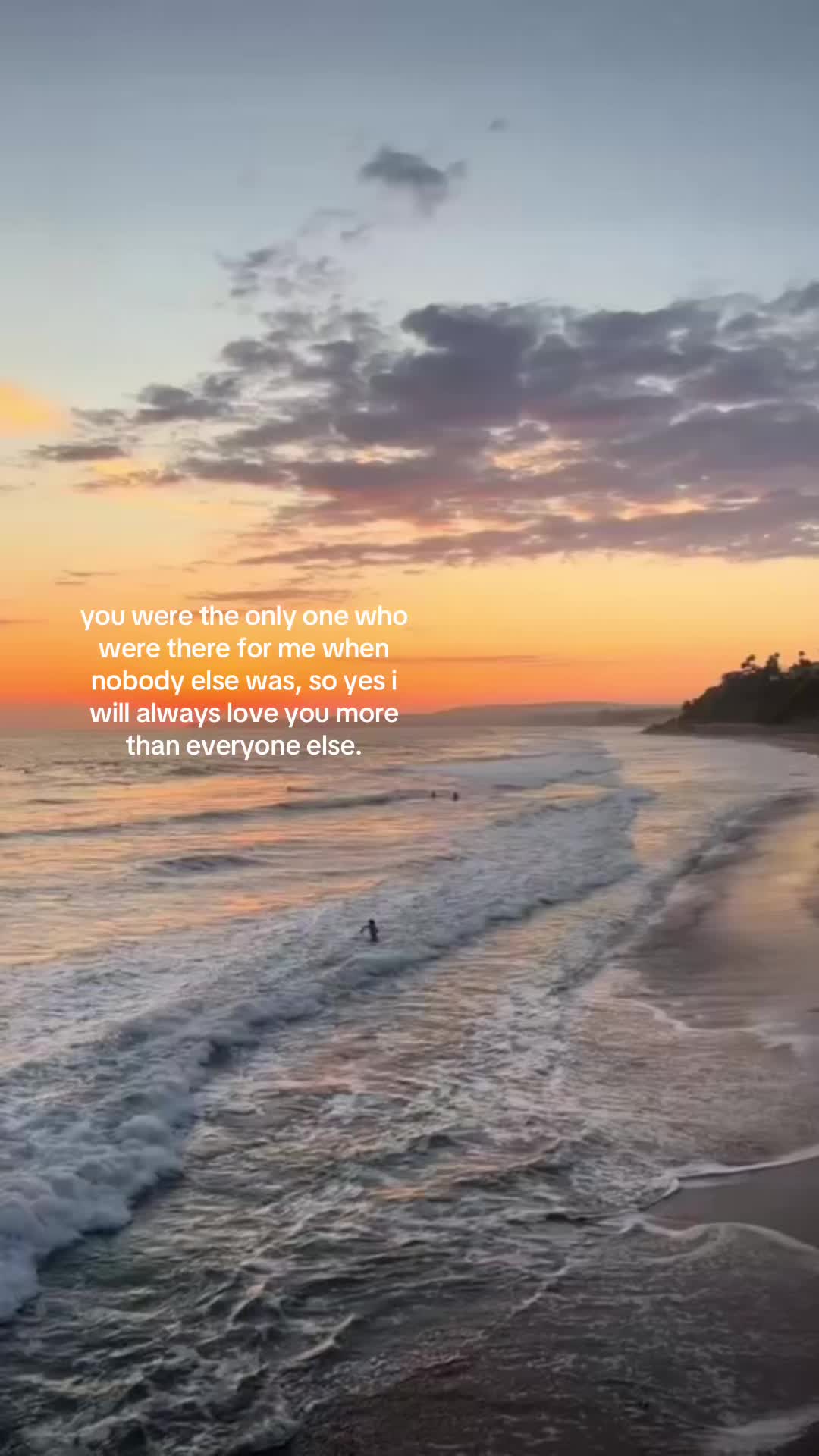 @𝐌🪽