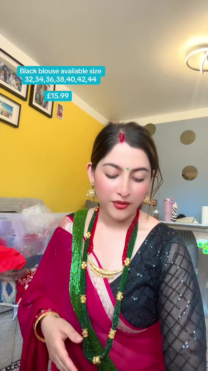 @Aaha(आहा) Collection UK 🍀🧿