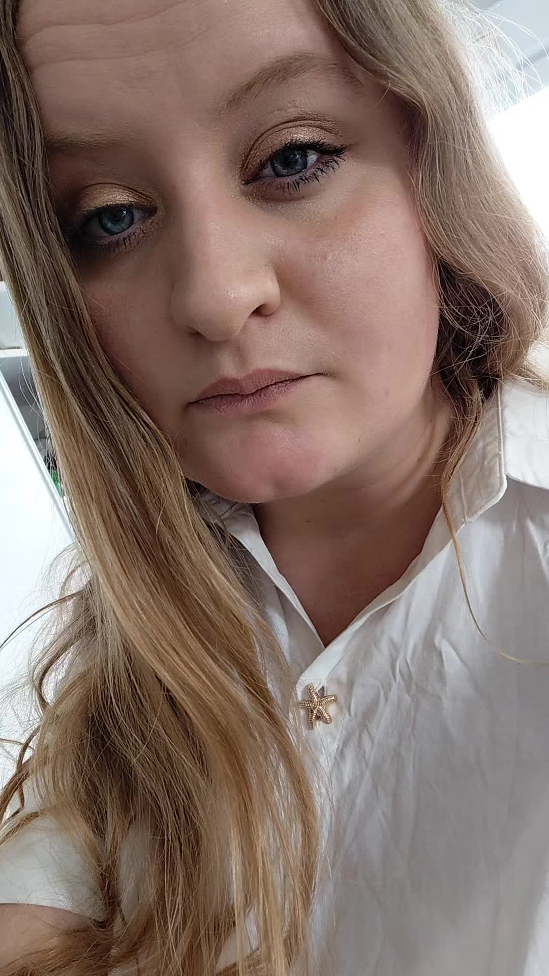 @MmeSun