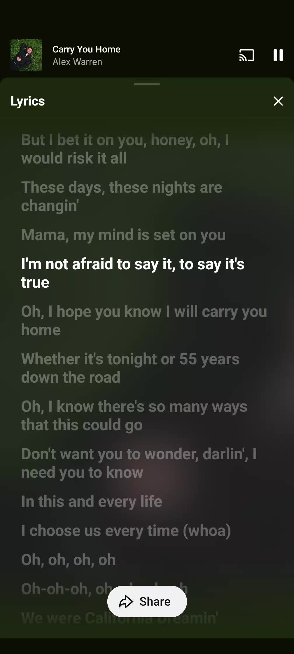 @trending_sounds_favsongs