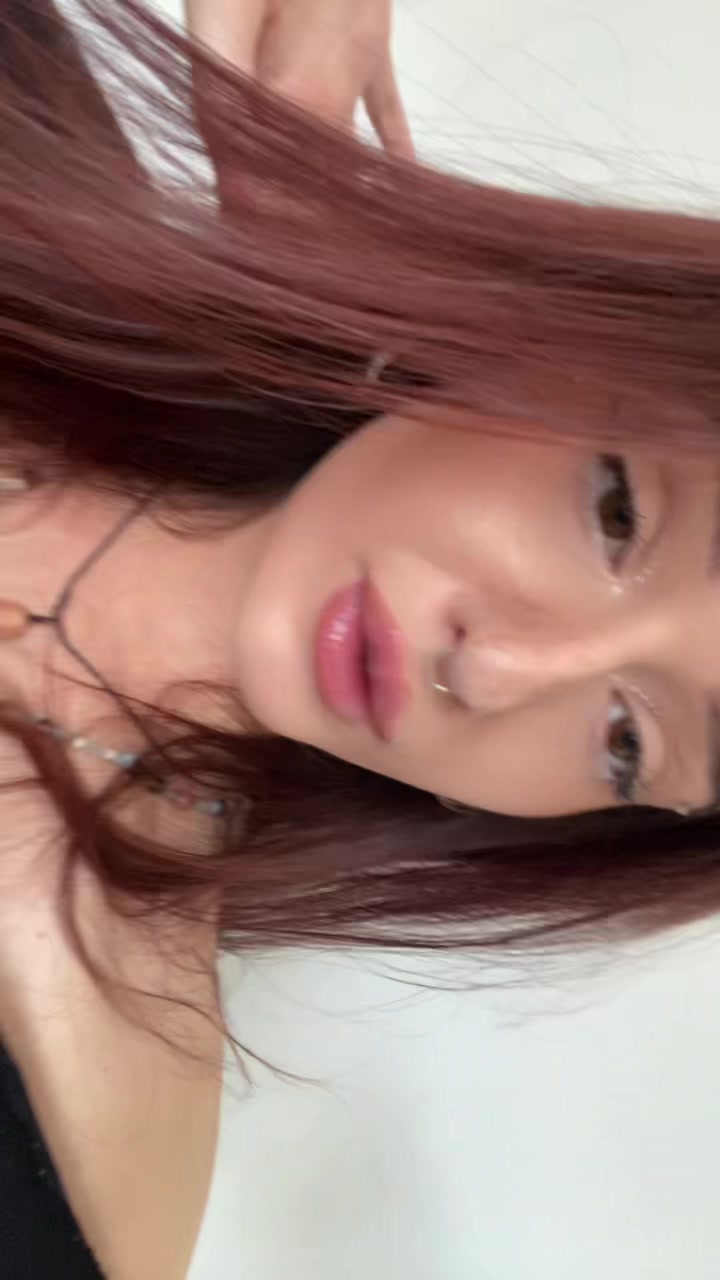 @eb166x